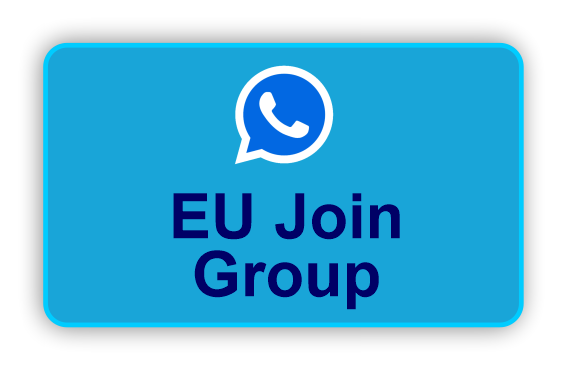 EU Grubu